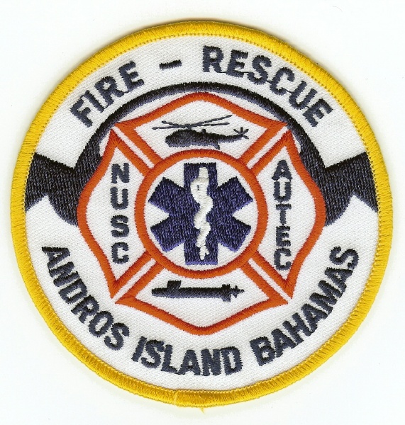 Andros Island Naval Undersea Spt Ctr.jpg
